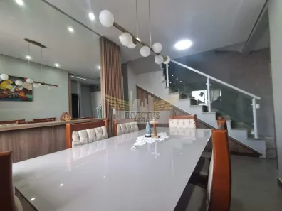 Cobertura com 3 Quartos à venda, 102m² no Nova Petrópolis, São Bernardo do Campo