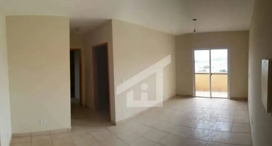 Foto do imóvel - Apartamento à venda com 2 quartos, 1 suíte, 68 m², 2 banheiros e 1 vaga na garagem em