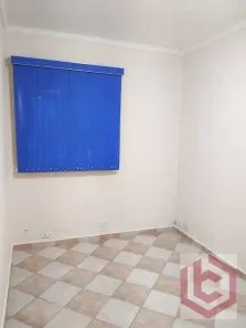 Apartamento com 1 Quarto à venda, 44m² no Centro, Santos