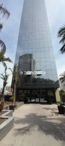 Conjunto Comercial / Sala à venda, 135m² no Centro, Santo André