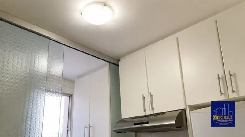 Foto 30