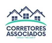 Logo da imobiliária