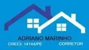 Logo da imobiliária