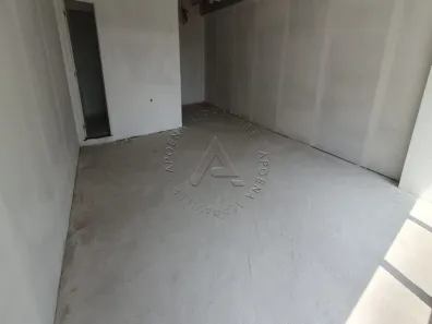 Conjunto Comercial / Sala à venda, 94m² no Dezoito do Forte Empresarial/Alphaville., Barueri