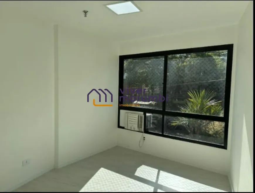 Foto do imóvel - Imóvel comercial à venda com 2 banheiros, aceita animais e ar-condicionado, 2 vagas e 55 m² em