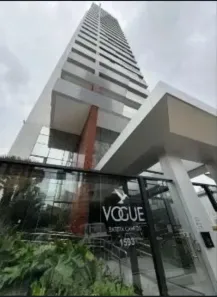 Studio com 1 Quarto para alugar, 46m² no Jurunas, Belém