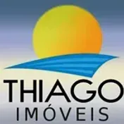 Logo da imobiliária