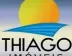 Miniatura da foto de L&K Comércio E Negócios Imobiliários Ltda