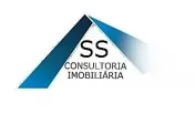 Logo da imobiliária