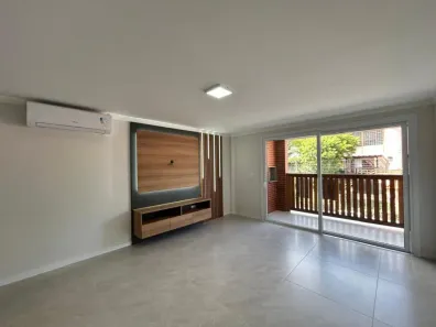 Apartamento com 2 Quartos à venda, 79m² no Centro, Canela