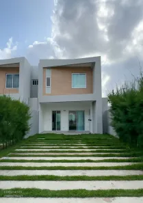 Casa com 3 Quartos à venda, 93m² no Urucunema, Eusébio