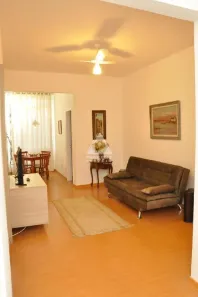 Apartamento com 3 Quartos à venda, 100m² no Copacabana, Rio de Janeiro