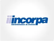 Logo da imobiliária