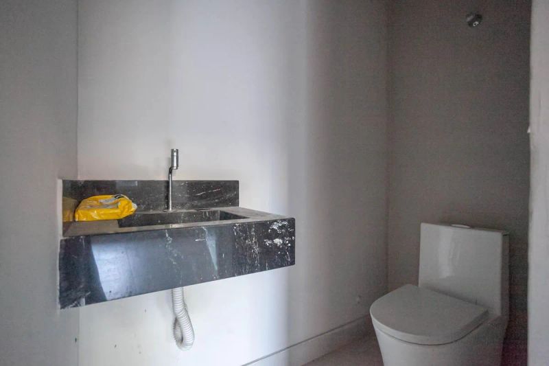 Foto 43