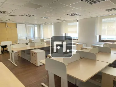 Conjunto Comercial / Sala para venda ou aluguel, 581m² no Centro, Rio de Janeiro