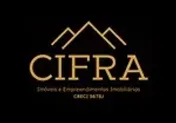 Logo da imobiliária