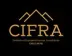 Miniatura da foto de Cifra Imoveis Ltda