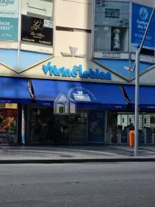 Loja / Salão / Ponto Comercial à venda, 35m² no Leblon, Rio de Janeiro