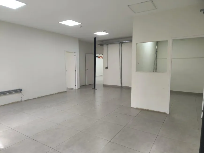 Primeira imagem do imóvel