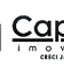 Imoveis Capell Ltda - Me