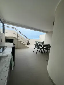 Cobertura com 3 Quartos à venda, 210m² no Pituba, Salvador