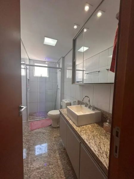Foto 60
