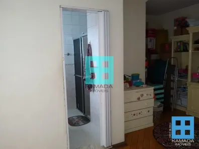 Casa com 3 Quartos à venda, 185m² no Rochdale, Osasco