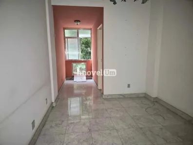 Apartamento com 2 Quartos à venda, 70m² no Copacabana, Rio de Janeiro