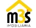 Miniatura da foto de M3S Imobiliária