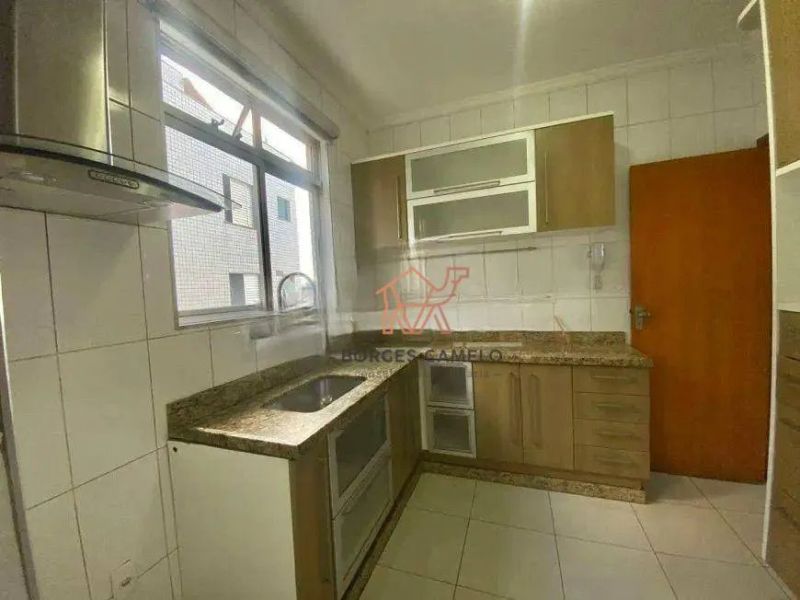 Foto 31