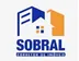Miniatura da foto de Sobral Corretor