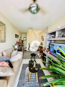 Cobertura com 2 Quartos à venda, 122m² no Icaraí, Niterói
