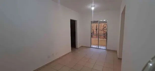 Apartamento com 3 Quartos à venda, 63m² no Ortizes, Valinhos