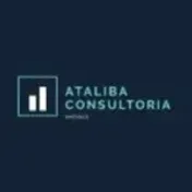 Logo da imobiliária