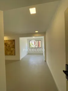 Apartamento com 2 Quartos à venda, 90m² no Cambuí, Campinas