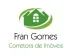 Miniatura da foto de Francisca Do Nascimento Gomes