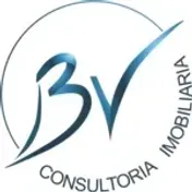 Logo da imobiliária