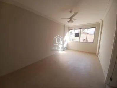 Apartamento com 2 Quartos à venda, 74m² no Centro, Campinas
