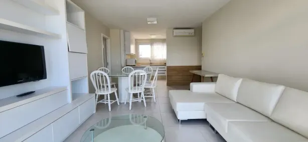 Apartamento com 3 Quartos à venda, 78m² no Centro, Florianópolis