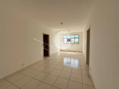 Apartamento com 3 Quartos à venda, 93m² no Bosque, Campinas