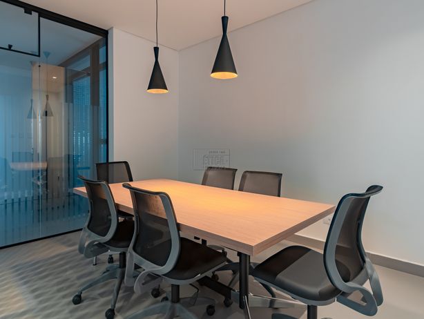 APARTAMENTO com 3 dormitórios à venda com 135m² por R$ 1.279.921,17 no bairro Batel - CURITIBA / PR - foto 61