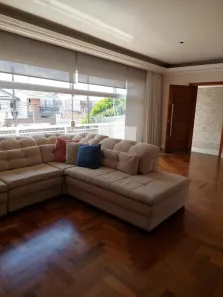 Sobrado com 3 Quartos à venda, 315m² no Vila Ipojuca, São Paulo