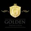 Golden Imobiliária