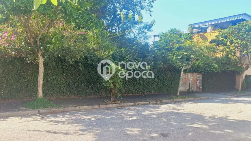 Foto do imóvel - Lote/Terreno para comprar com 650 m², 6 vagas