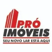 Logo da imobiliária