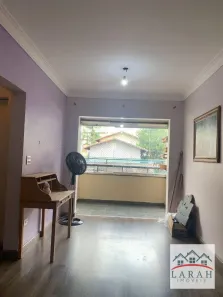 Apartamento com 2 Quartos à venda, 65m² no Vila Yara, Osasco