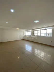 Apartamento com 4 Quartos à venda, 137m² no Boa Viagem, Recife