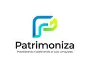 Logo da imobiliária