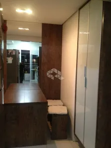Apartamento com 3 Quartos à venda, 134m² no Vila Augusta, Guarulhos
