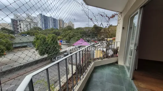 Apartamento com 3 Quartos à venda, 138m² no Vila Adyana, São José dos Campos